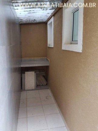 Imagem Casa com 2 Quartos à Venda, 90 m² em Jardim Maristela - Atibaia Imagem Casa com 2 Quartos à Venda, 90 m² em Jardim Maristela - Atibaia
