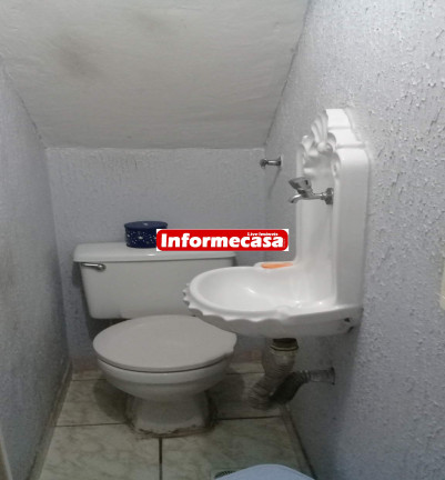 Imagem Casa com 2 Quartos à Venda, 80 m² em Da Luz - Nova Iguaçu Imagem Casa com 2 Quartos à Venda, 80 m² em Da Luz - Nova Iguaçu