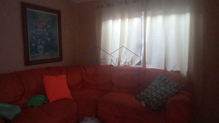 Imagem Casa com 2 Quartos à Venda, 209 m² em Vila Esperança - Pirassununga Imagem Casa com 2 Quartos à Venda, 209 m² em Vila Esperança - Pirassununga