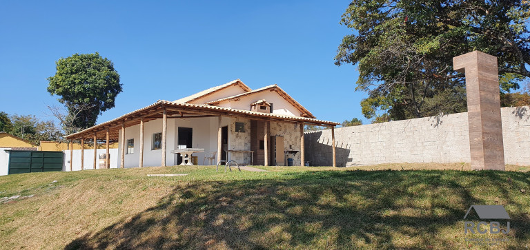Imagem Imóvel com 3 Quartos à Venda, 158 m² em Dumaville - Esmeraldas Imagem Imóvel com 3 Quartos à Venda, 158 m² em Dumaville - Esmeraldas