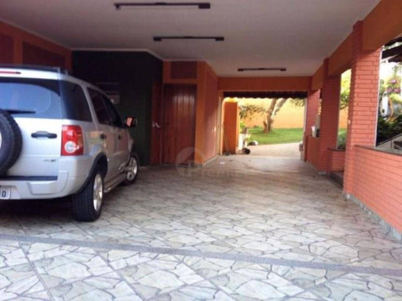 Imagem Casa com 2 Quartos à Venda, 222 m² em Vila Avaí - Indaiatuba Imagem Casa com 2 Quartos à Venda, 222 m² em Vila Avaí - Indaiatuba