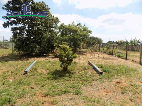 Imagem Casa com 2 Quartos à Venda, 1.230 m² em Viamão Imagem Casa com 2 Quartos à Venda, 1.230 m² em Viamão