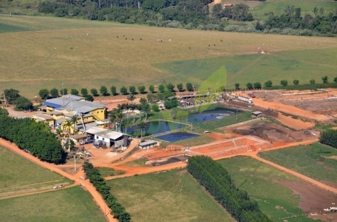 Imagem Fazenda à Venda, 4.840.000 m² em Cosmópolis Imagem Fazenda à Venda, 4.840.000 m² em Cosmópolis