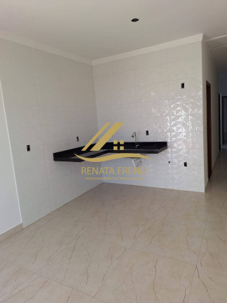 Imagem Casa com 2 Quartos à Venda, 77 m² em Parque Vista Barbara - Sorocaba Imagem Casa com 2 Quartos à Venda, 77 m² em Parque Vista Barbara - Sorocaba