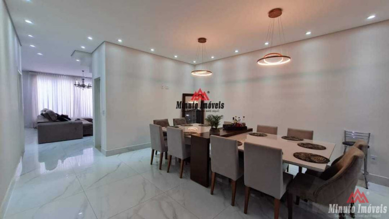 Imagem Sobrado com 4 Quartos à Venda, 253 m² em Medeiros - Jundiaí Imagem Sobrado com 4 Quartos à Venda, 253 m² em Medeiros - Jundiaí