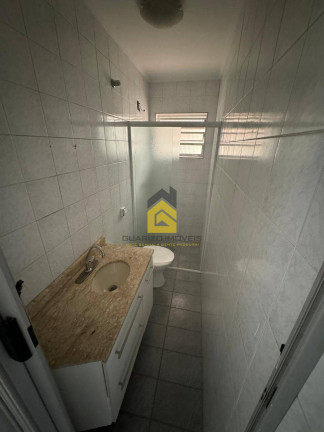 Imagem Casa com 3 Quartos à Venda, 270 m² em Planalto - São Bernardo Do Campo