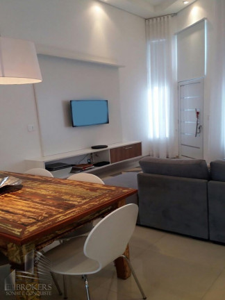 Imagem Casa de Condomínio com 3 Quartos à Venda, 95 m² em Parque São Bento - Sorocaba Imagem Casa de Condomínio com 3 Quartos à Venda, 95 m² em Parque São Bento - Sorocaba