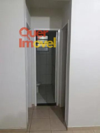 Imagem Apartamento com 2 Quartos à Venda, 47 m² em Ribeirânia - Ribeirão Preto Imagem Apartamento com 2 Quartos à Venda, 47 m² em Ribeirânia - Ribeirão Preto