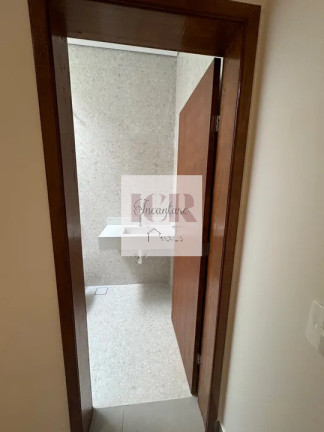 Imagem Casa com 3 Quartos à Venda, 150 m² em Horto Florestal - Sorocaba Imagem Casa com 3 Quartos à Venda, 150 m² em Horto Florestal - Sorocaba