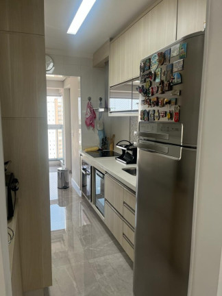 Imagem Imóvel com 2 Quartos à Venda, 93 m² em Fundação - São Caetano Do Sul Imagem Imóvel com 2 Quartos à Venda, 93 m² em Fundação - São Caetano Do Sul