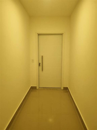 Imagem Apartamento com 1 Quarto à Venda, 60 m² em Guilhermina - Praia Grande Imagem Apartamento com 1 Quarto à Venda, 60 m² em Guilhermina - Praia Grande