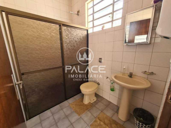 Imagem Casa com 3 Quartos à Venda, 123 m² em Alto - Piracicaba Imagem Casa com 3 Quartos à Venda, 123 m² em Alto - Piracicaba