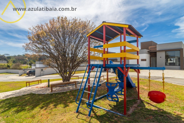 Imagem Casa com 3 Quartos à Venda, 117 m² em San Fernando Valley - Atibaia Imagem Casa com 3 Quartos à Venda, 117 m² em San Fernando Valley - Atibaia