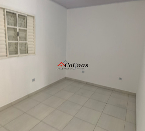 Imagem Casa com 2 Quartos à Venda, 290 m² em Antes Do Centro - Ibiúna