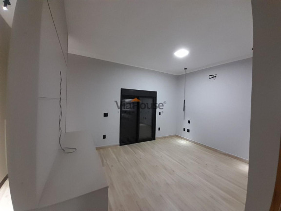 Imagem Casa de Condomínio com 4 Quartos à Venda, 686 m² em Jardim Olhos Dagua - Ribeirão Preto Imagem Casa de Condomínio com 4 Quartos à Venda, 686 m² em Jardim Olhos Dagua - Ribeirão Preto