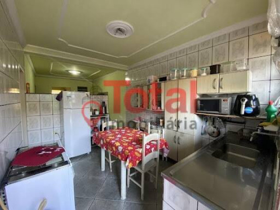 Imagem Casa com 3 Quartos à Venda, 187 m² em Sylvio Pereira Ii - Coronel Fabriciano Imagem Casa com 3 Quartos à Venda, 187 m² em Sylvio Pereira Ii - Coronel Fabriciano