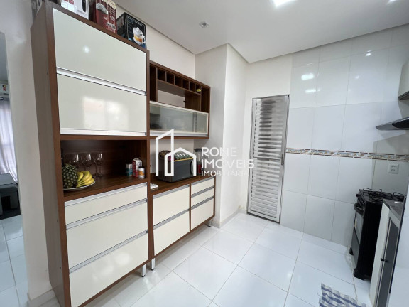 Imagem Casa com 2 Quartos à Venda, 80 m² em Tapanã (icoaraci) - Belém Imagem Casa com 2 Quartos à Venda, 80 m² em Tapanã (icoaraci) - Belém