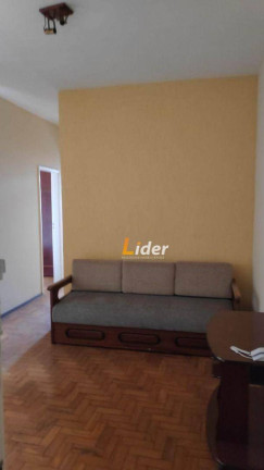 Imagem Apartamento com 2 Quartos para Alugar, 70 m² em Santa Helena - Juiz De Fora Imagem Apartamento com 2 Quartos para Alugar, 70 m² em Santa Helena - Juiz De Fora