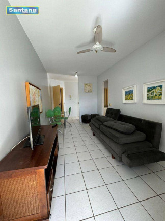 Imagem Apartamento com 1 Quarto à Venda, 42 m² em Parque Jardim Brasil - Caldas Novas Imagem Apartamento com 1 Quarto à Venda, 42 m² em Parque Jardim Brasil - Caldas Novas