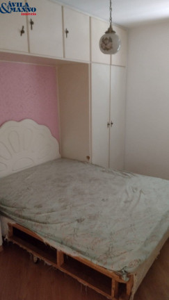 Imagem Apartamento com 2 Quartos à Venda, 72 m² em Vila Prudente - São Paulo Imagem Apartamento com 2 Quartos à Venda, 72 m² em Vila Prudente - São Paulo
