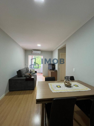 Imagem Apartamento com 2 Quartos à Venda, 63 m² em Jaraguá Esquerdo - Jaraguá Do Sul