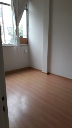 Imagem Imóvel com 3 Quartos à Venda, 89 m² em Icaraí - Niterói Imagem Imóvel com 3 Quartos à Venda, 89 m² em Icaraí - Niterói