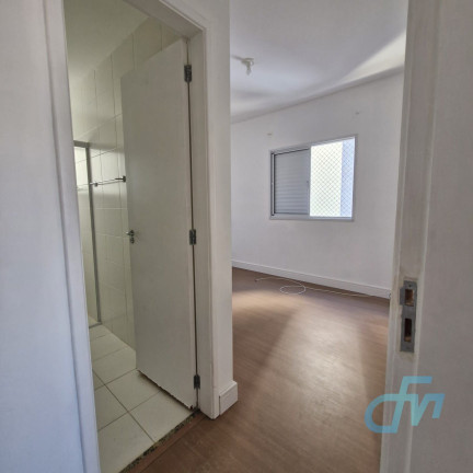 Imagem Apartamento com 3 Quartos à Venda, 77 m² em Mogi Moderno - Mogi Das Cruzes Imagem Apartamento com 3 Quartos à Venda, 77 m² em Mogi Moderno - Mogi Das Cruzes