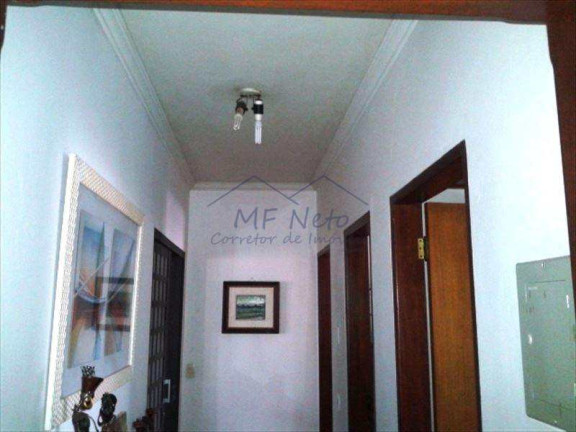 Imagem Casa com 3 Quartos à Venda, 159 m² em Jardim Carlos Gomes - Pirassununga Imagem Casa com 3 Quartos à Venda, 159 m² em Jardim Carlos Gomes - Pirassununga