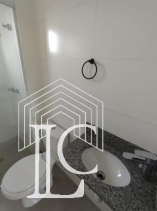 Imagem Apartamento com 2 Quartos para Alugar, 100 m² em Saúde - São Paulo Imagem Apartamento com 2 Quartos para Alugar, 100 m² em Saúde - São Paulo