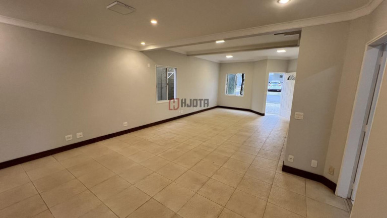 Imagem Casa de Condomínio com 4 Quartos à Venda, 250 m² em Green Valley Edge City - São José Do Rio Preto