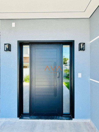 Imagem Casa com 3 Quartos à Venda, 150 m² em Ingleses - Florianópolis Imagem Casa com 3 Quartos à Venda, 150 m² em Ingleses - Florianópolis