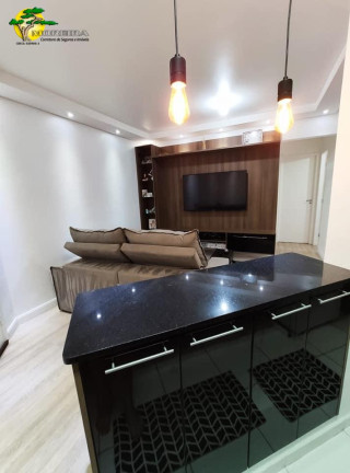 Imagem Apartamento com 2 Quartos à Venda, 47 m² em São Paulo Imagem Apartamento com 2 Quartos à Venda, 47 m² em São Paulo