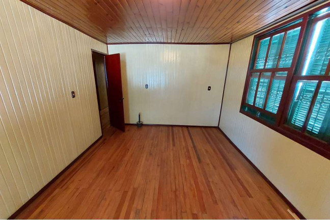 Imagem Casa com 3 Quartos à Venda, em Camaquã - Porto Alegre Imagem Casa com 3 Quartos à Venda, em Camaquã - Porto Alegre
