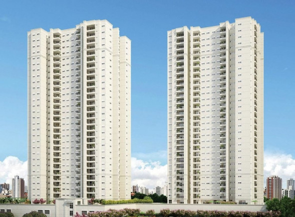 Imagem Imóvel com 2 Quartos à Venda, 113 m² em Picanço - Guarulhos Imagem Imóvel com 2 Quartos à Venda, 113 m² em Picanço - Guarulhos