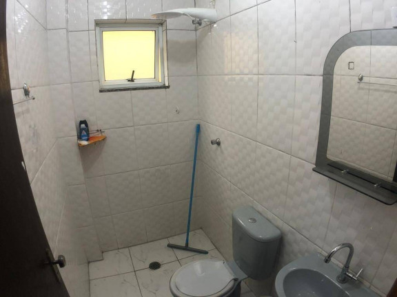 Imagem Apartamento com 3 Quartos à Venda, 107 m² em Vila Eldizia - Santo André Imagem Apartamento com 3 Quartos à Venda, 107 m² em Vila Eldizia - Santo André