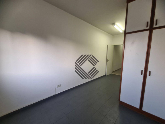 Imagem Casa com 2 Quartos para Alugar, 100 m² em Centro - Sorocaba Imagem Casa com 2 Quartos para Alugar, 100 m² em Centro - Sorocaba