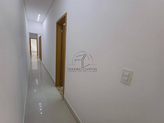 Imagem Casa com 3 Quartos à Venda, 116 m² em Caiçara - Praia Grande Imagem Casa com 3 Quartos à Venda, 116 m² em Caiçara - Praia Grande