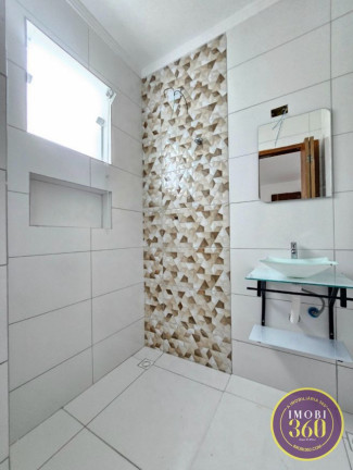 Imagem Casa de Condomínio com 2 Quartos à Venda, 120 m² em Vila Granada - São Paulo Imagem Casa de Condomínio com 2 Quartos à Venda, 120 m² em Vila Granada - São Paulo