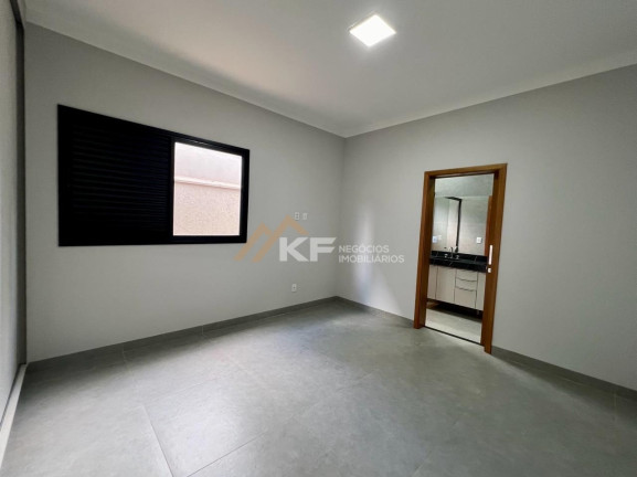 Imagem Casa de Condomínio com 3 Quartos à Venda, 149 m² em Quinta Da Primavera - Ribeirão Preto Imagem Casa de Condomínio com 3 Quartos à Venda, 149 m² em Quinta Da Primavera - Ribeirão Preto