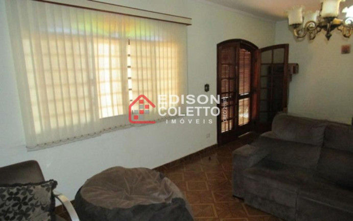 Imagem Galpão à Venda, 1.686 m² em água Branca - Piracicaba