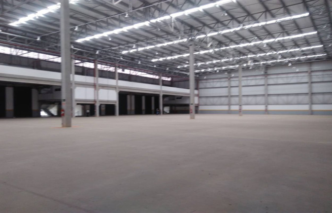 Imagem Imóvel à Venda, 1.207 m² em Bairro Dos Fernandes - Jundiaí Imagem Imóvel à Venda, 1.207 m² em Bairro Dos Fernandes - Jundiaí