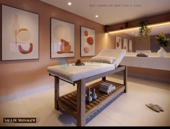Imagem Apartamento com 2 Quartos à Venda, 63 m² em Jardim Iracema/aldeia - Barueri Imagem Apartamento com 2 Quartos à Venda, 63 m² em Jardim Iracema/aldeia - Barueri