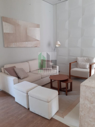 Imagem Apartamento com 2 Quartos à Venda, 65 m² em Saúde - São Paulo