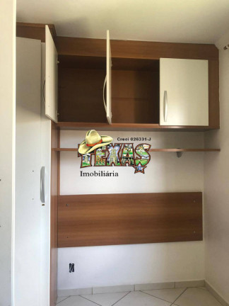 Imagem Apartamento à Venda, em Vila Regina ( Zona Leste) - São Paulo Imagem Apartamento à Venda, em Vila Regina ( Zona Leste) - São Paulo