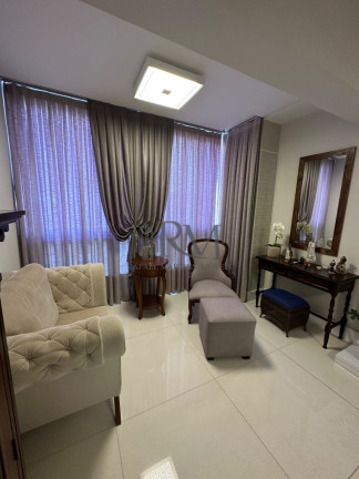 Imagem Apartamento com 2 Quartos à Venda, 127 m² em Jurerê Internacional - Florianópolis Imagem Apartamento com 2 Quartos à Venda, 127 m² em Jurerê Internacional - Florianópolis
