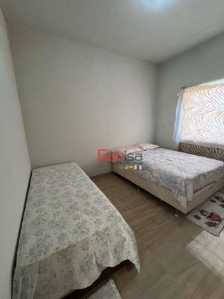 Imagem Casa com 2 Quartos à Venda, 60 m² em Rasa - Armação Dos Búzios Imagem Casa com 2 Quartos à Venda, 60 m² em Rasa - Armação Dos Búzios
