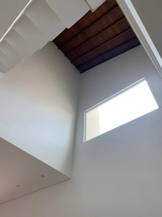 Imagem Casa com 3 Quartos à Venda, 411 m² em Santa Paula - São Caetano Do Sul Imagem Casa com 3 Quartos à Venda, 411 m² em Santa Paula - São Caetano Do Sul