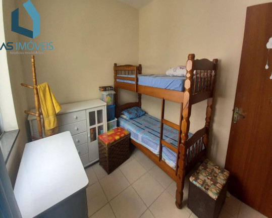 Imagem Cobertura com 4 Quartos à Venda, 144 m² em Braga - Cabo Frio