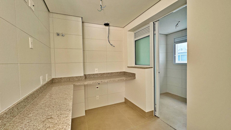 Imagem Apartamento com 3 Quartos à Venda, 110 m² em Riviera De São Lourenço - Bertioga