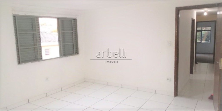 Imagem Sobrado com 3 Quartos à Venda, 240 m² em Vila Pereira Barreto - São Paulo